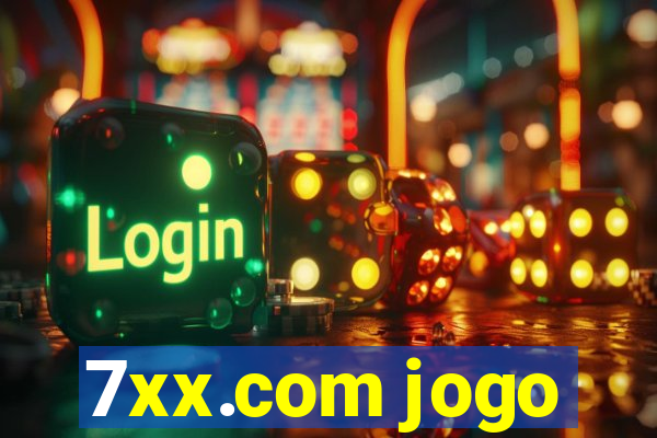 7xx.com jogo