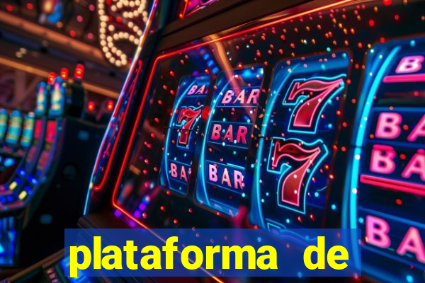 plataforma de dinheiro falso