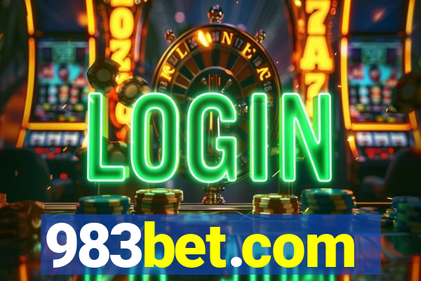 983bet.com