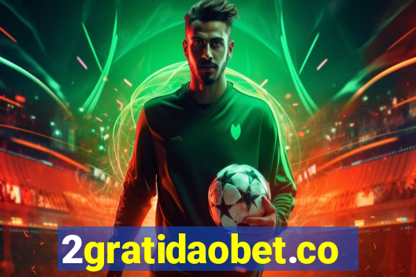 2gratidaobet.com