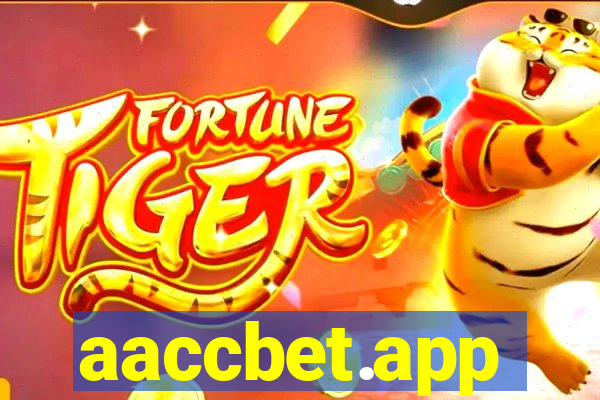aaccbet.app