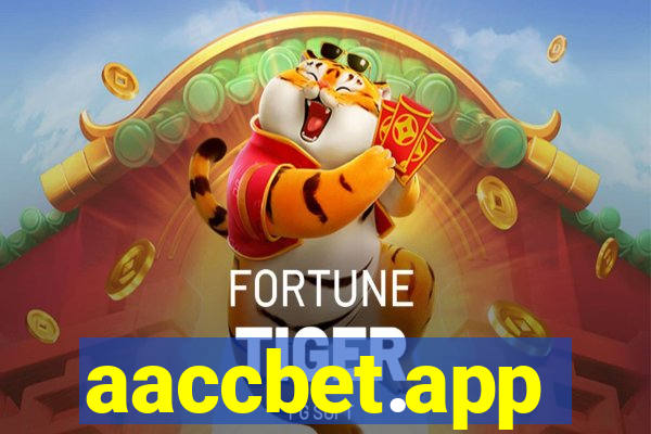 aaccbet.app