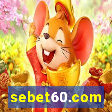 sebet60.com
