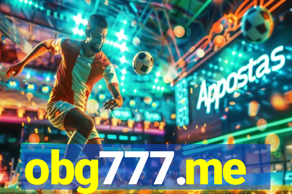 obg777.me