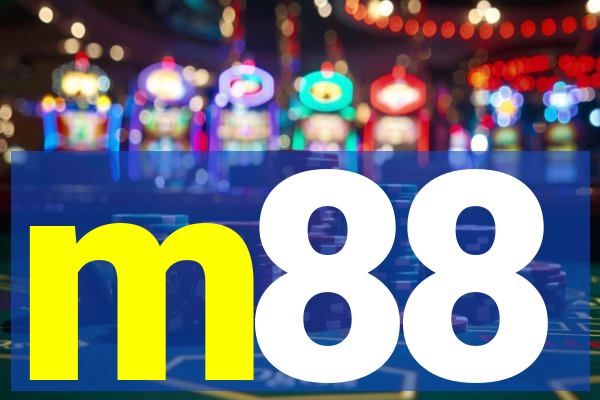 m88