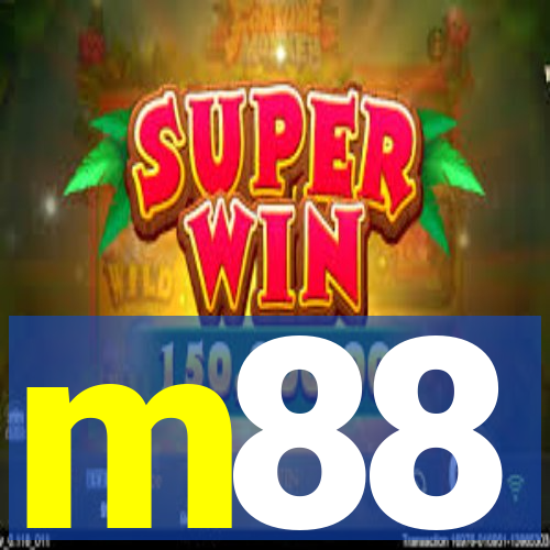 m88