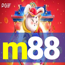 m88