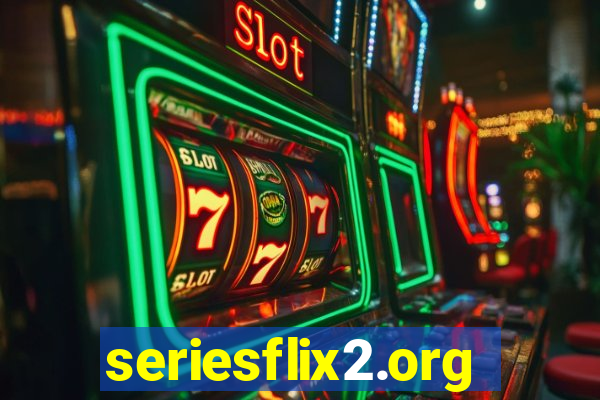 seriesflix2.org