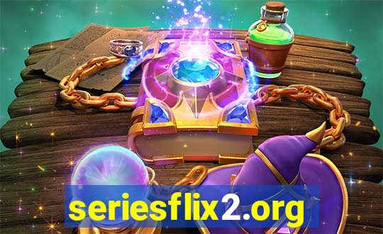 seriesflix2.org