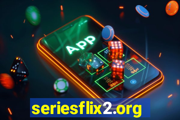 seriesflix2.org
