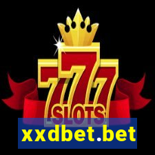 xxdbet.bet