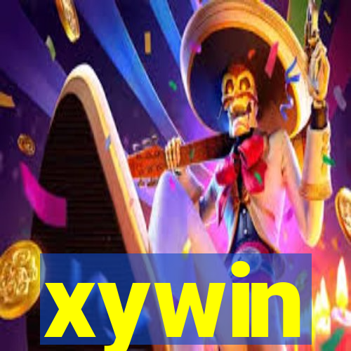 xywin