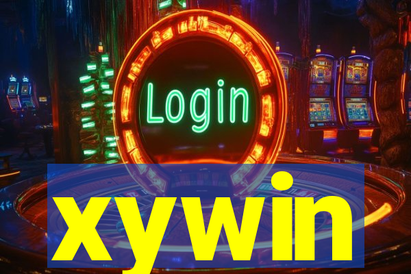 xywin
