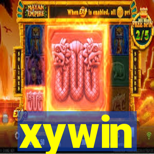 xywin