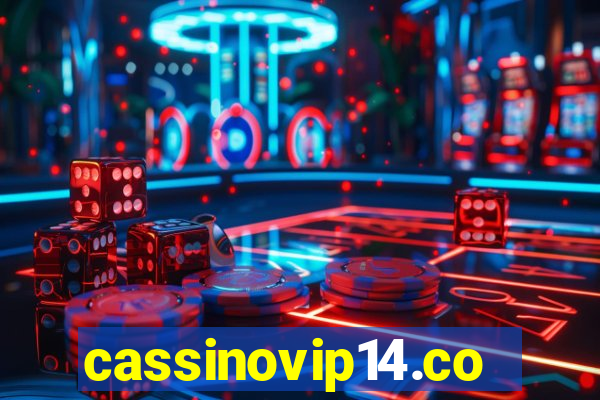 cassinovip14.com