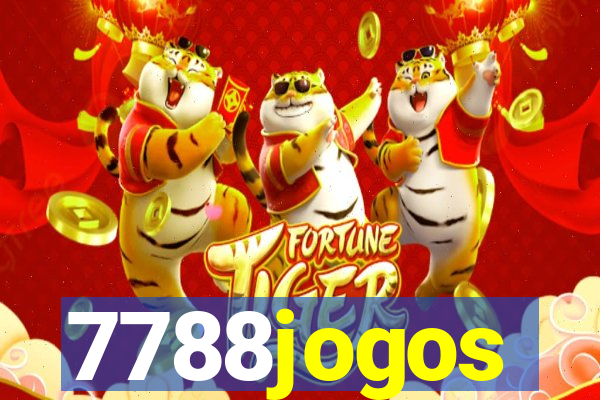 7788jogos
