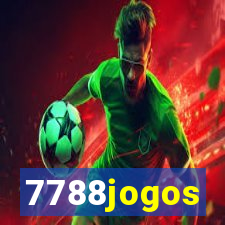 7788jogos