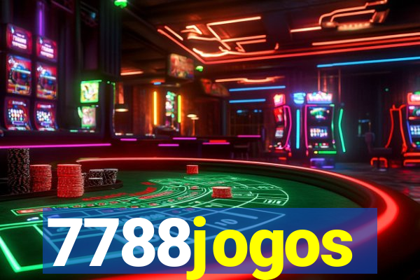 7788jogos