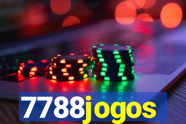 7788jogos