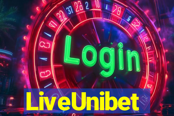 LiveUnibet