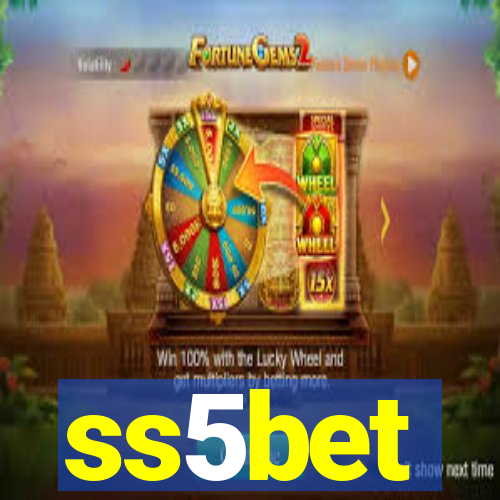 ss5bet