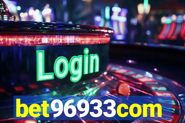 bet96933com