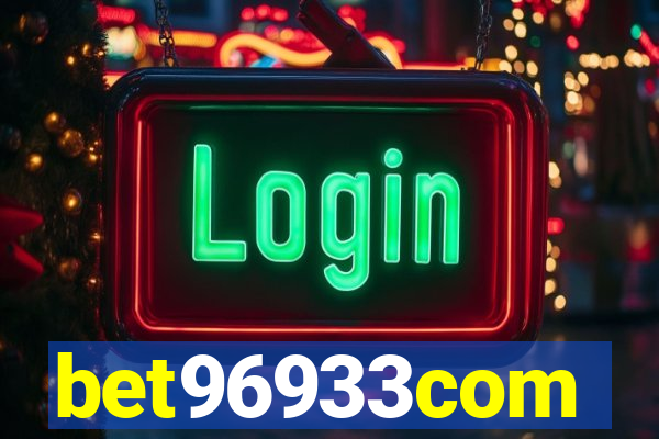 bet96933com