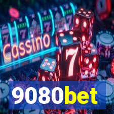 9080bet