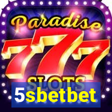 5sbetbet