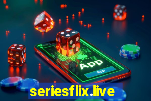 seriesflix.live