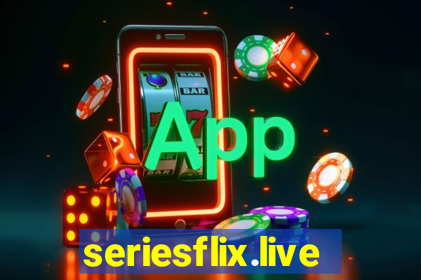 seriesflix.live