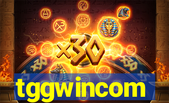 tggwincom