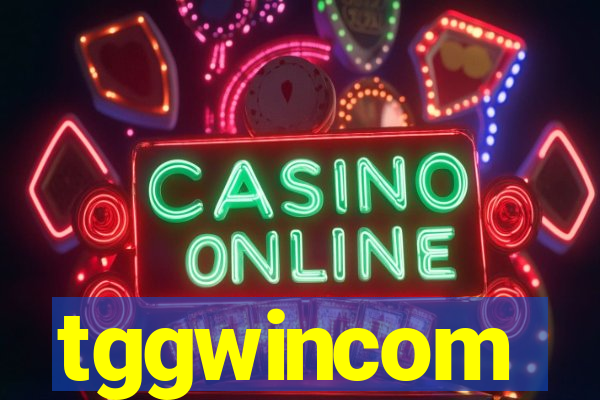 tggwincom