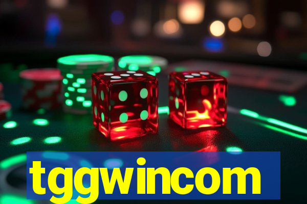 tggwincom