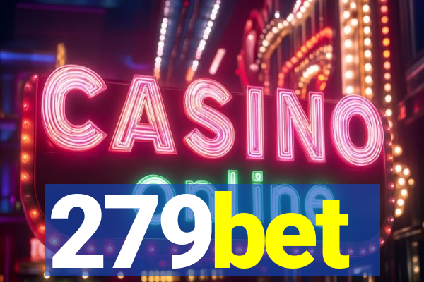 279bet