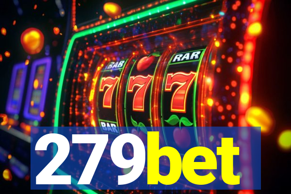 279bet