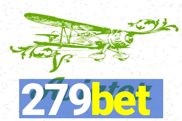 279bet