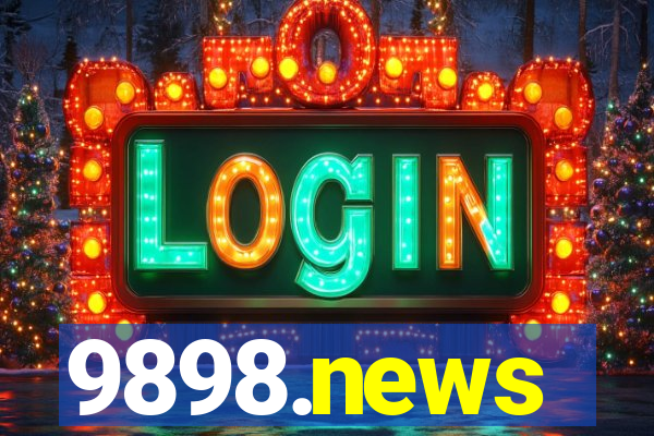 9898.news