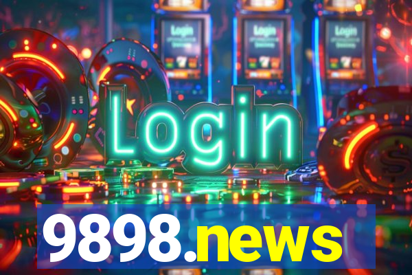 9898.news