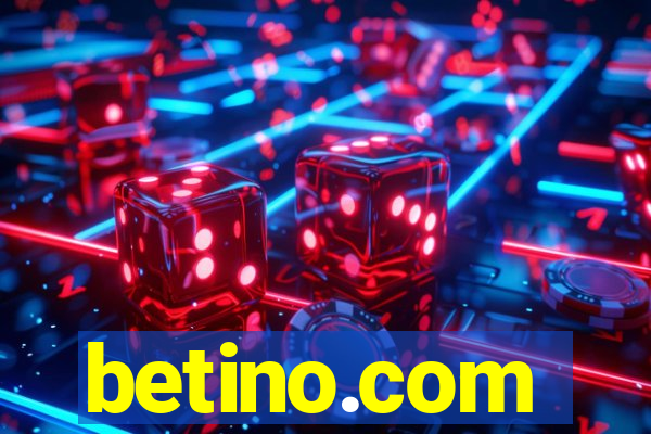 betino.com