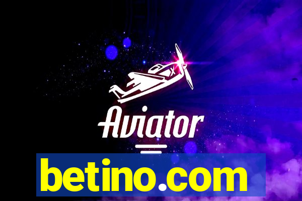 betino.com
