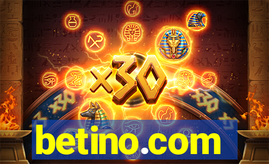 betino.com
