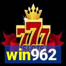 win962