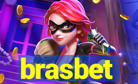 brasbet