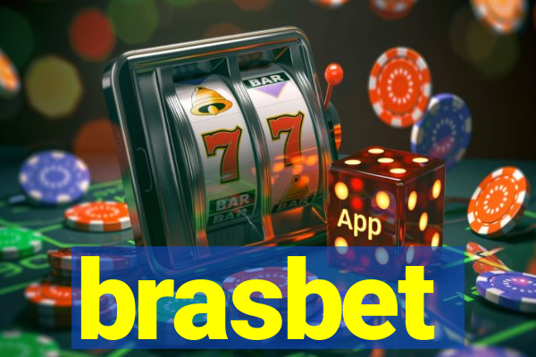 brasbet