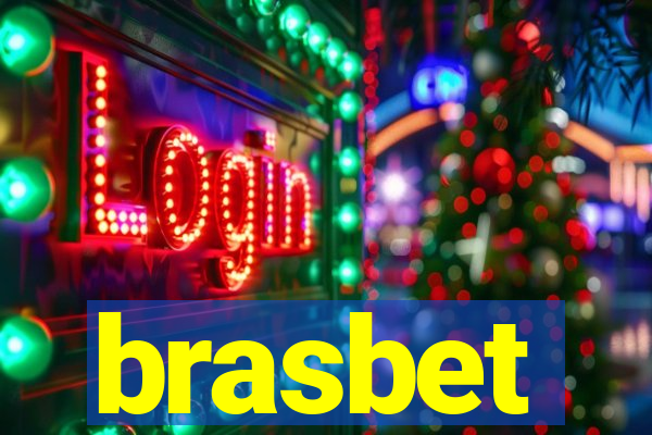 brasbet