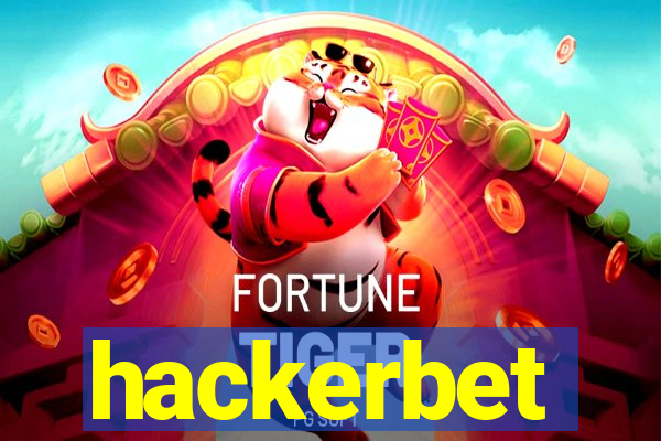 hackerbet