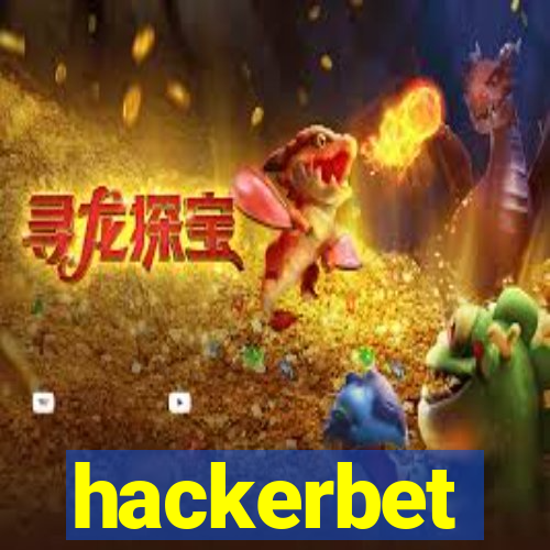 hackerbet