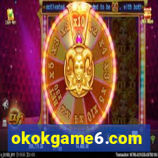okokgame6.com