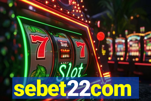 sebet22com